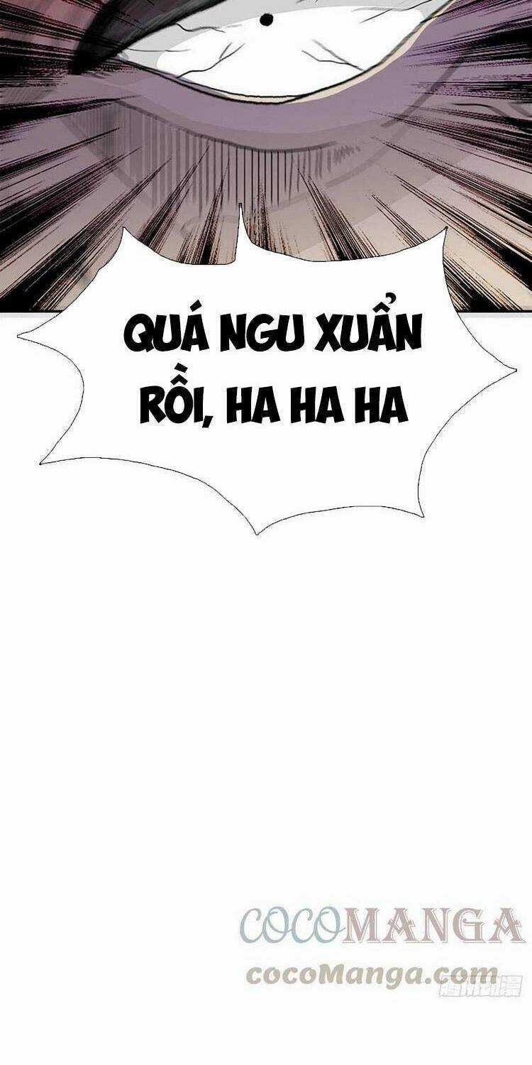 Học Sĩ Tái Sinh Chapter 183 trang 5