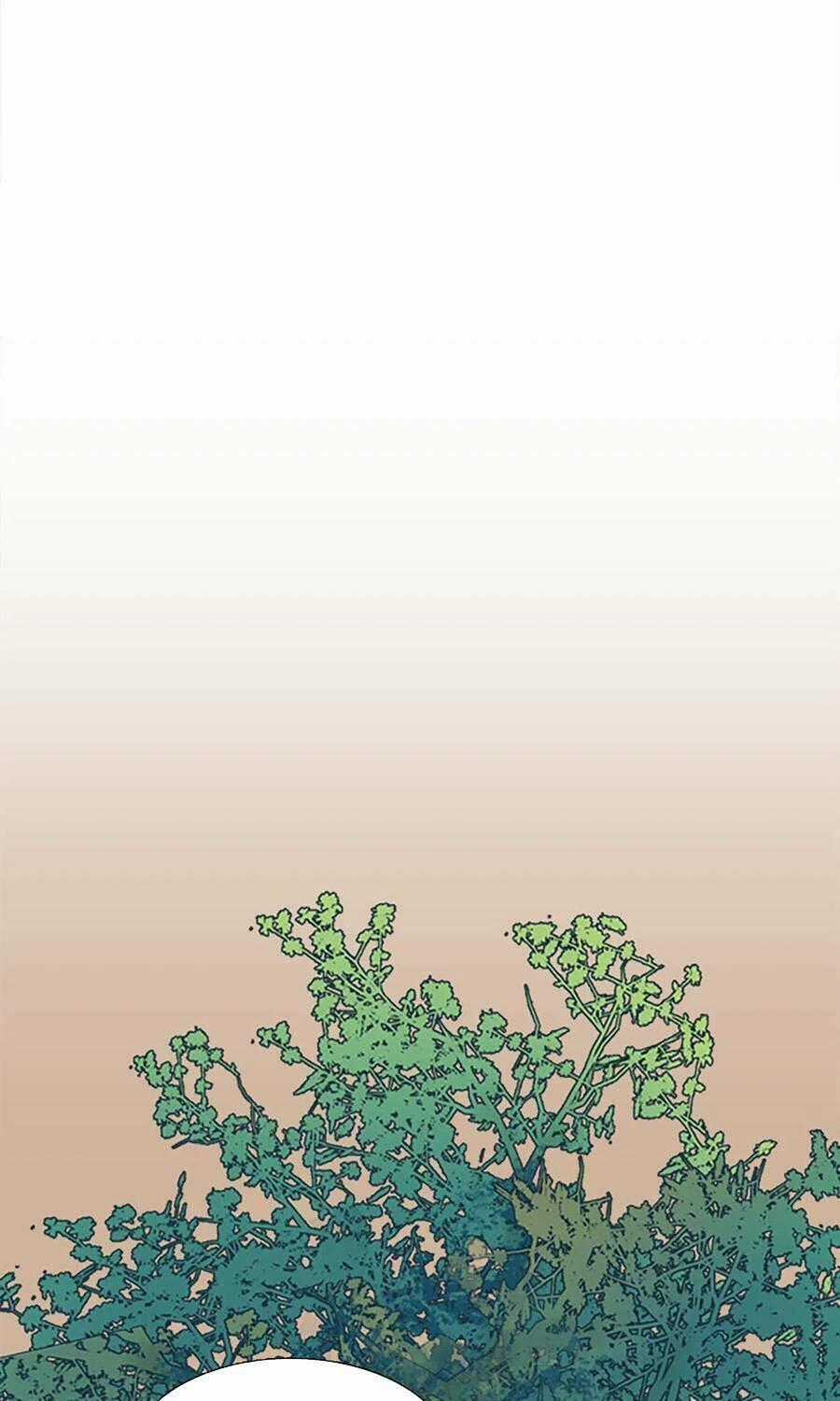 Học Sĩ Tái Sinh Chapter 184 trang 0