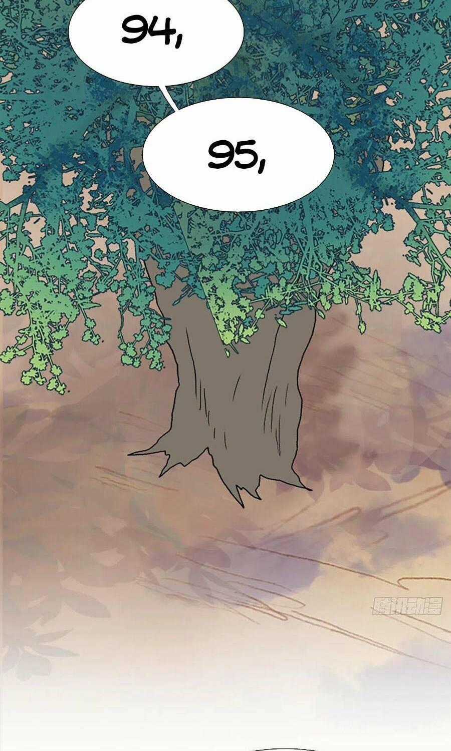 Học Sĩ Tái Sinh Chapter 184 trang 1