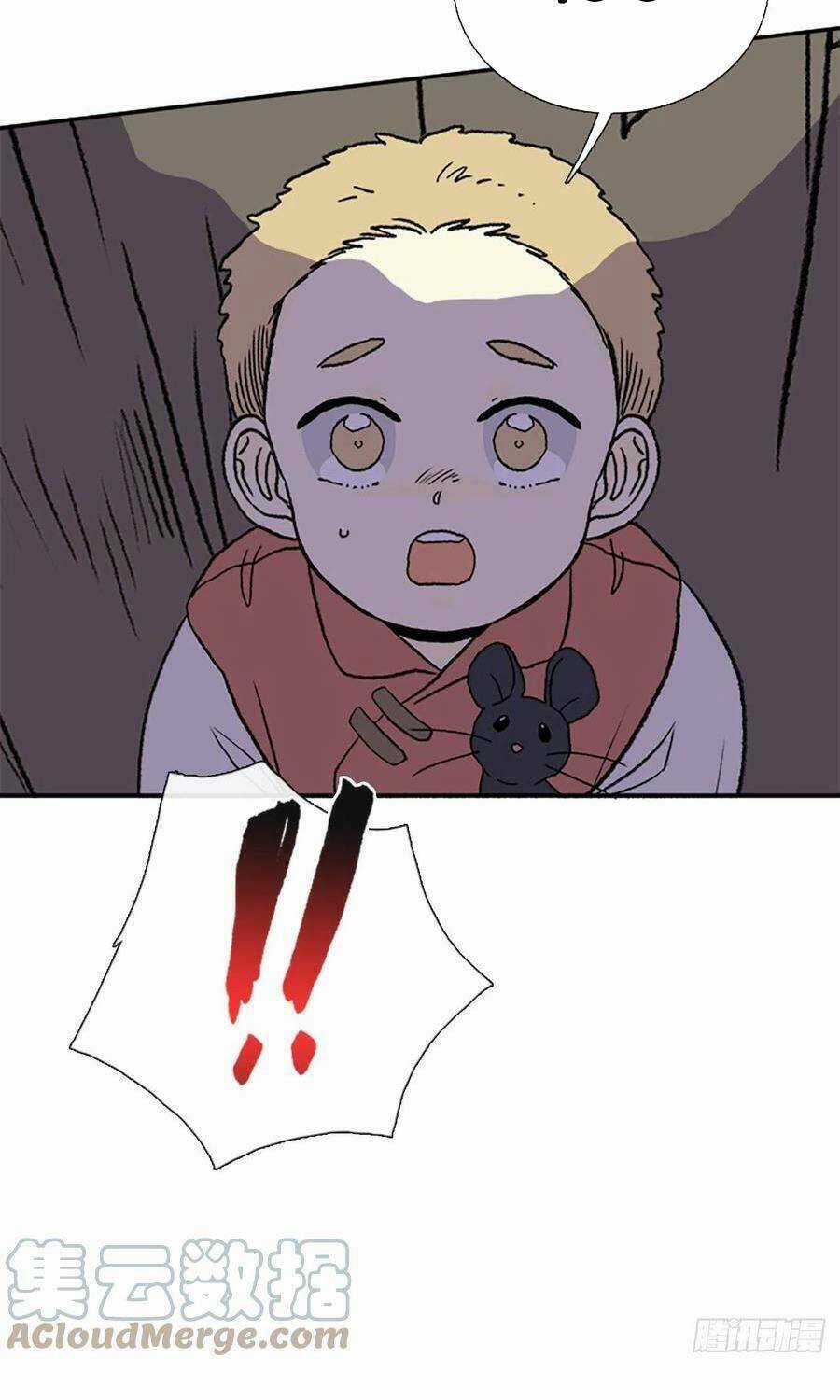 Học Sĩ Tái Sinh Chapter 184 trang 10