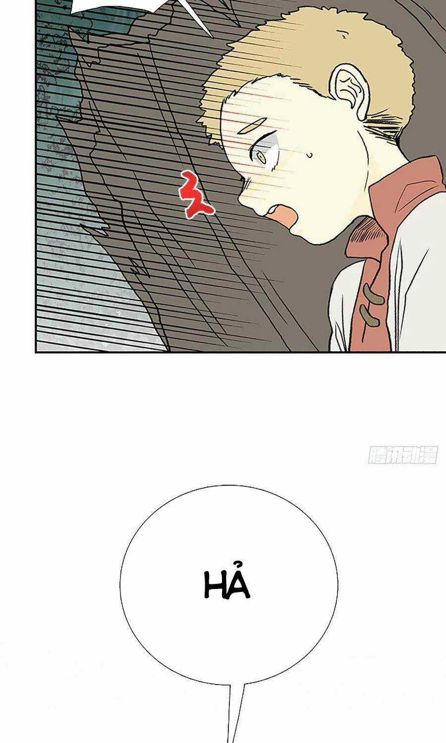 Học Sĩ Tái Sinh Chapter 184 trang 14