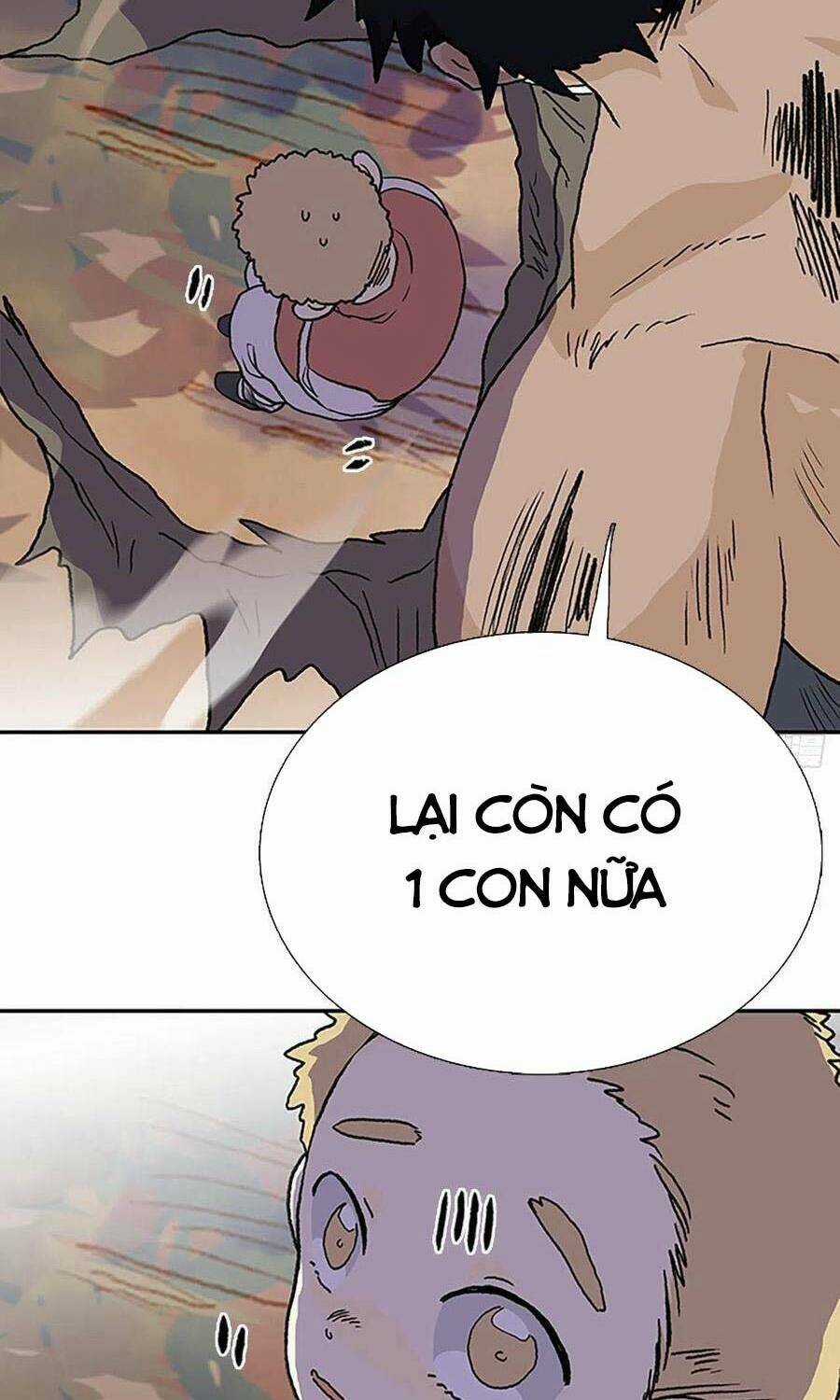 Học Sĩ Tái Sinh Chapter 184 trang 17