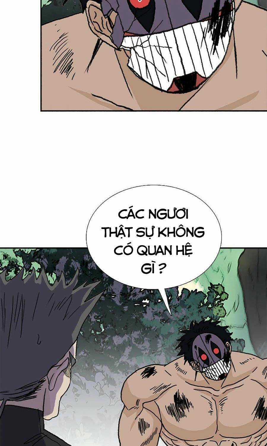 Học Sĩ Tái Sinh Chapter 184 trang 23