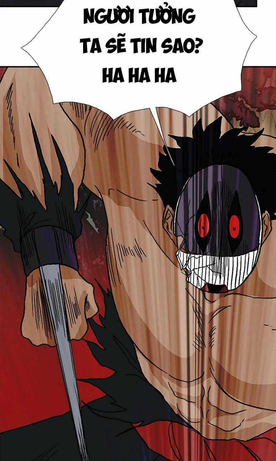 Học Sĩ Tái Sinh Chapter 184 trang 25