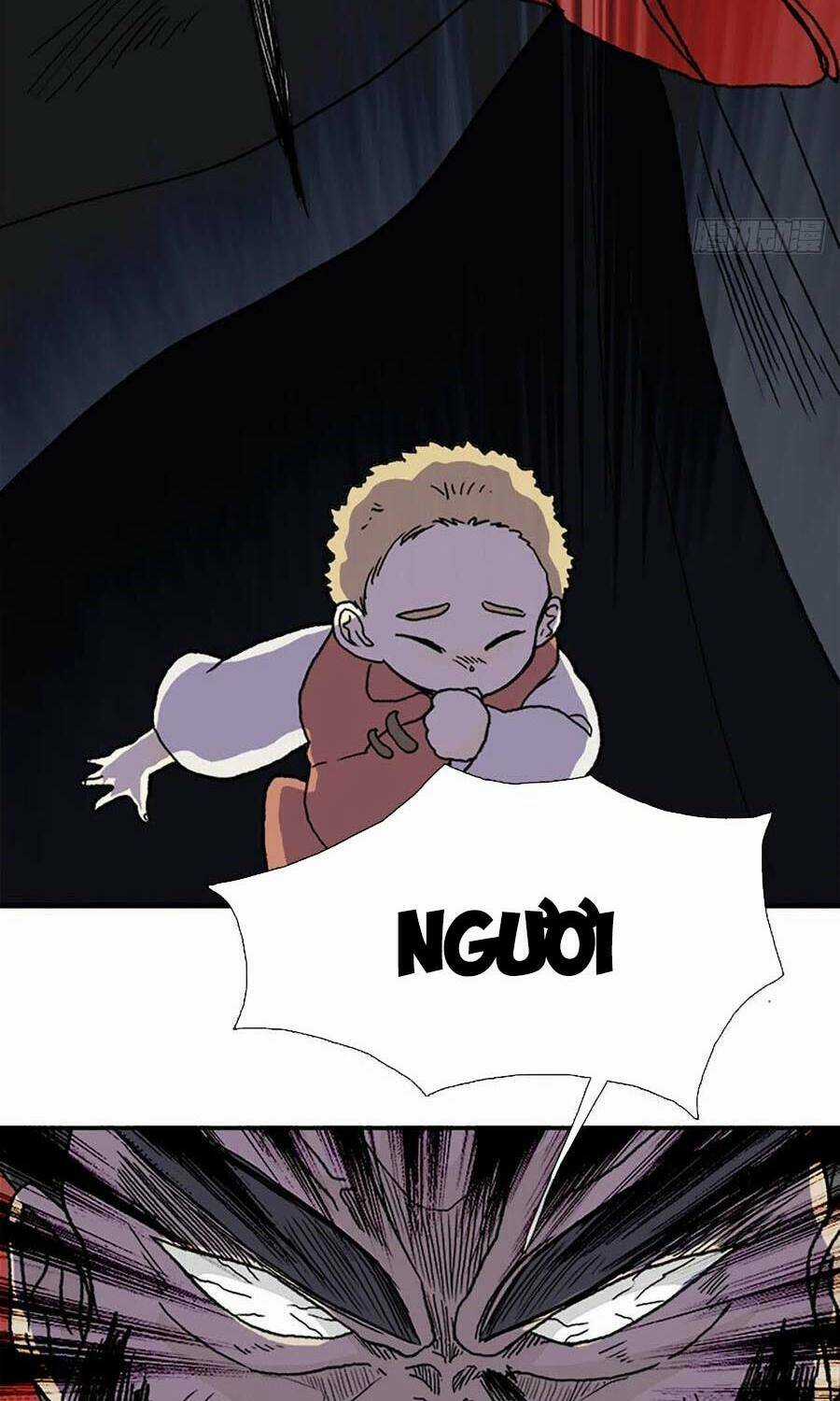 Học Sĩ Tái Sinh Chapter 184 trang 26