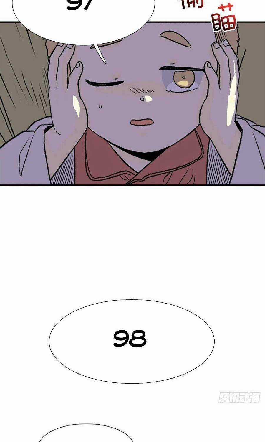 Học Sĩ Tái Sinh Chapter 184 trang 3