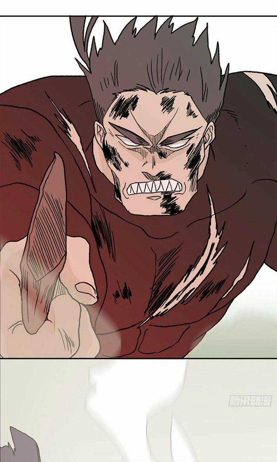 Học Sĩ Tái Sinh Chapter 184 trang 32