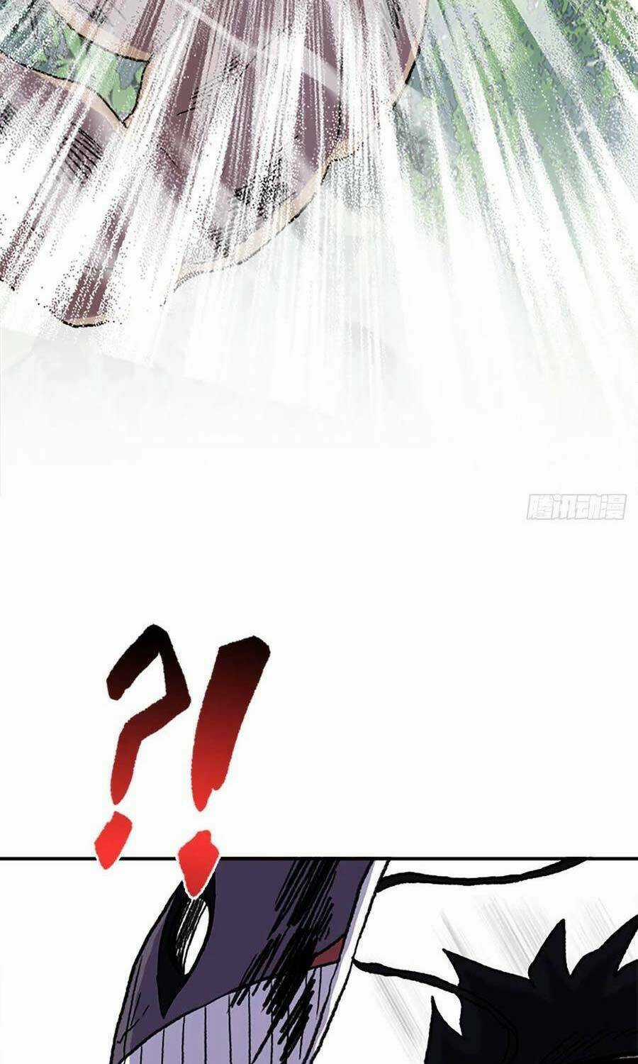 Học Sĩ Tái Sinh Chapter 184 trang 35