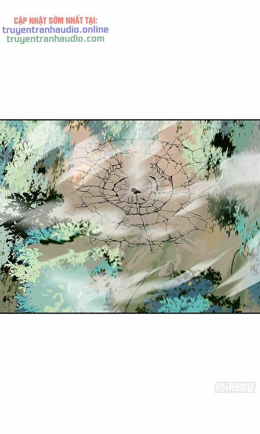 Học Sĩ Tái Sinh Chapter 185 trang 0