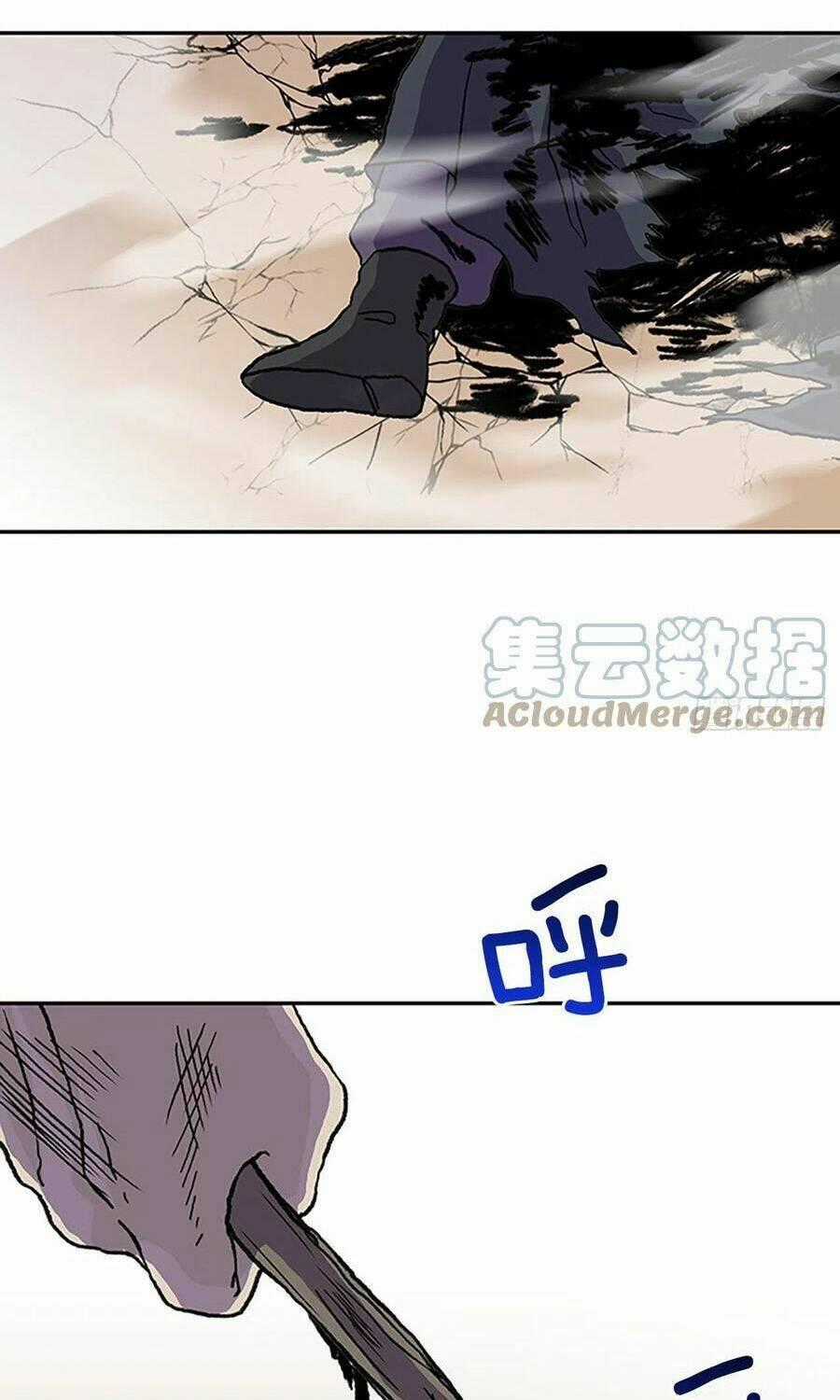 Học Sĩ Tái Sinh Chapter 185 trang 1