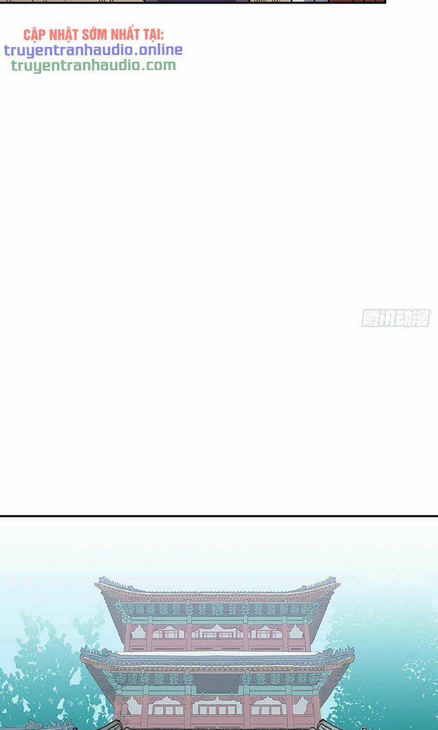 Học Sĩ Tái Sinh Chapter 185 trang 10