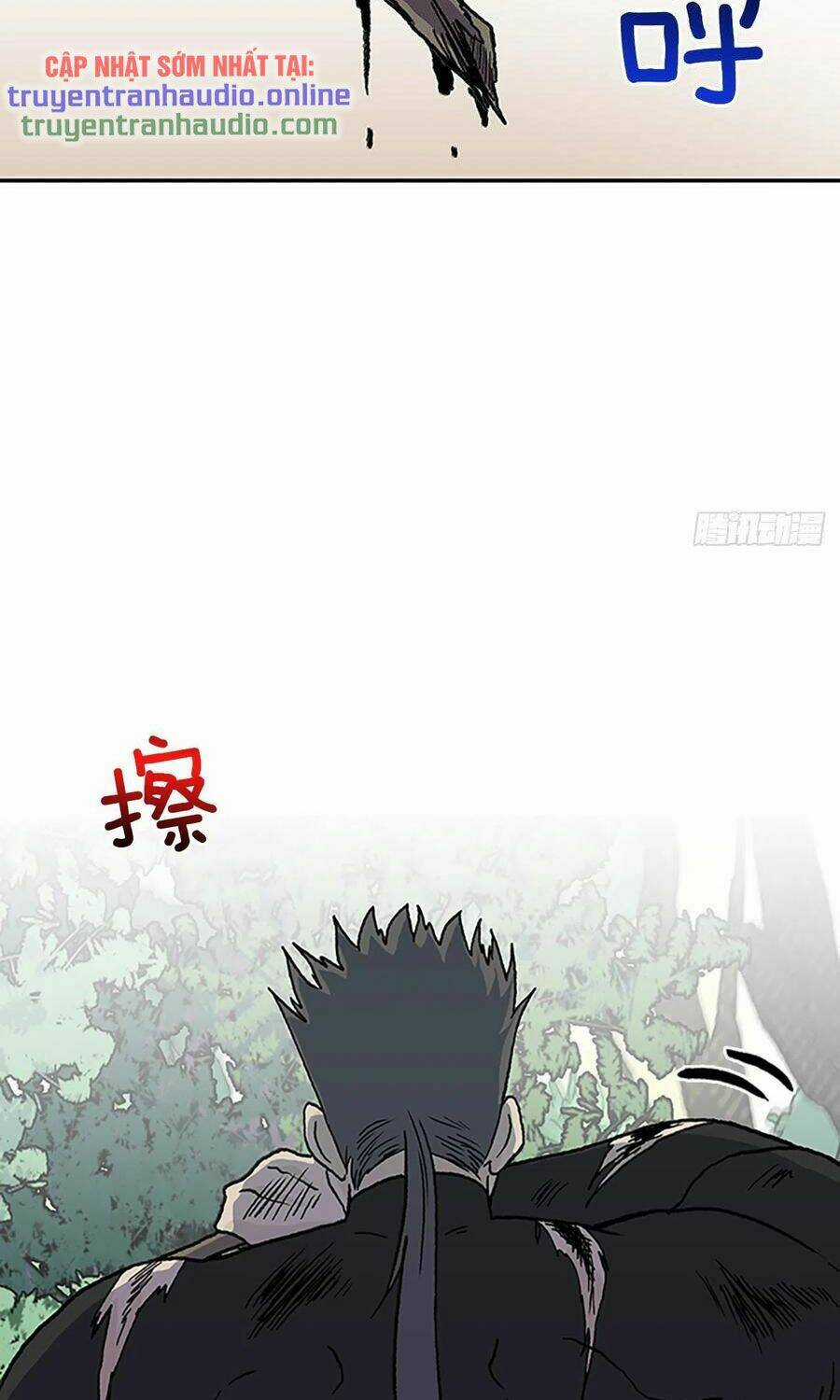 Học Sĩ Tái Sinh Chapter 185 trang 2