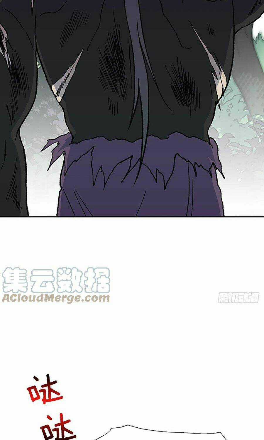 Học Sĩ Tái Sinh Chapter 185 trang 3