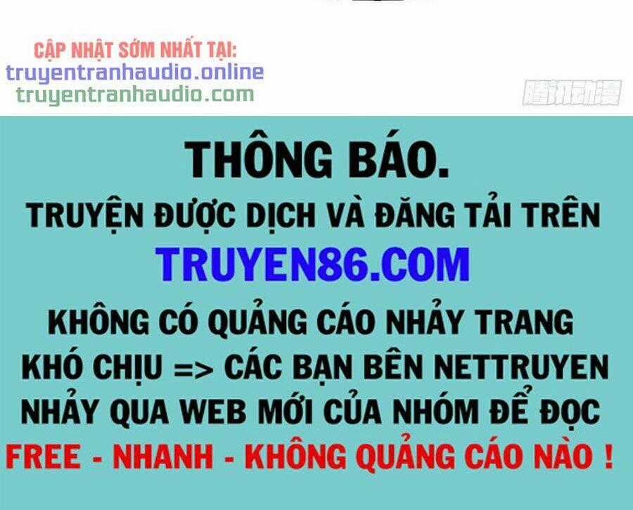 Học Sĩ Tái Sinh Chapter 185 trang 34