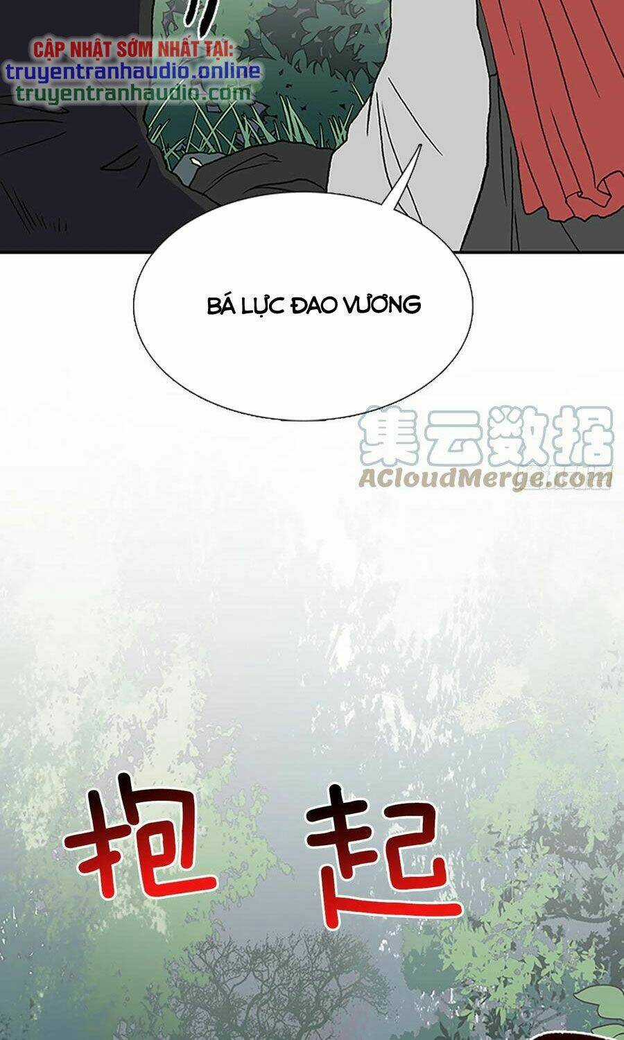 Học Sĩ Tái Sinh Chapter 185 trang 6