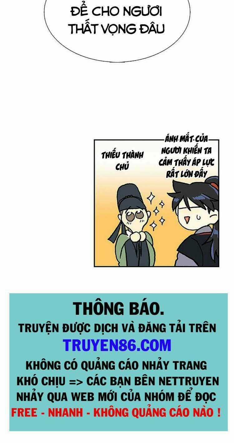 Học Sĩ Tái Sinh Chapter 186 trang 27