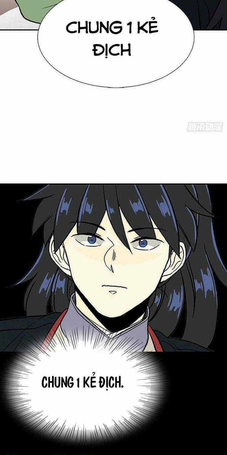 Học Sĩ Tái Sinh Chapter 186 trang 7