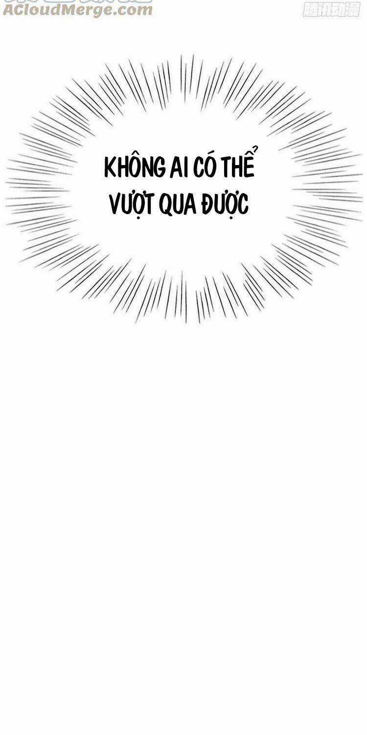 Học Sĩ Tái Sinh Chapter 187 trang 20