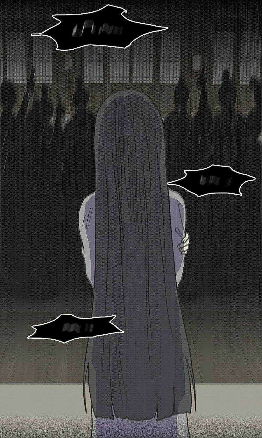 Học Sĩ Tái Sinh Chapter 188 trang 10