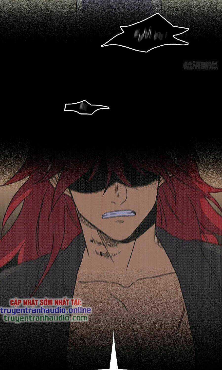 Học Sĩ Tái Sinh Chapter 188 trang 11