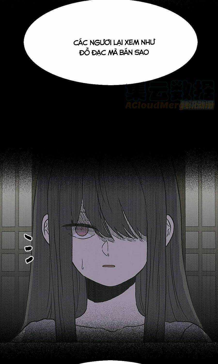 Học Sĩ Tái Sinh Chapter 188 trang 12