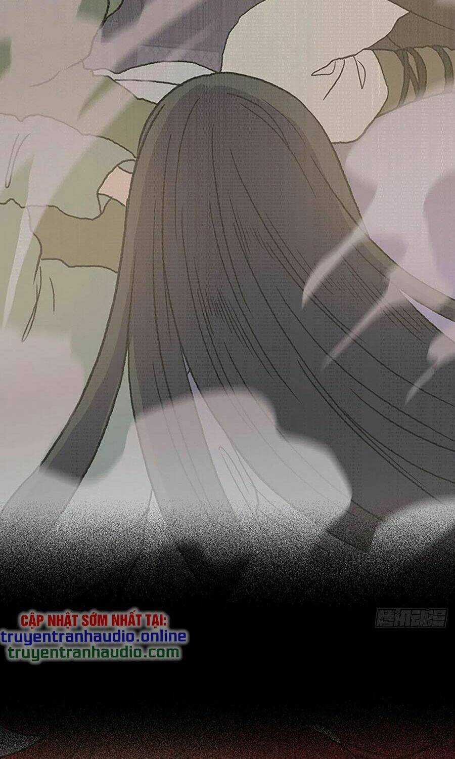 Học Sĩ Tái Sinh Chapter 188 trang 15