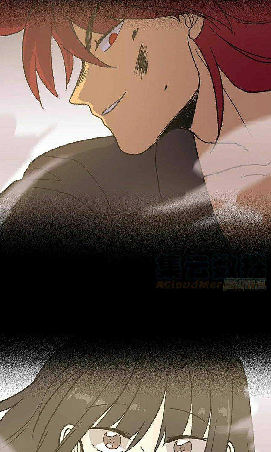 Học Sĩ Tái Sinh Chapter 188 trang 16