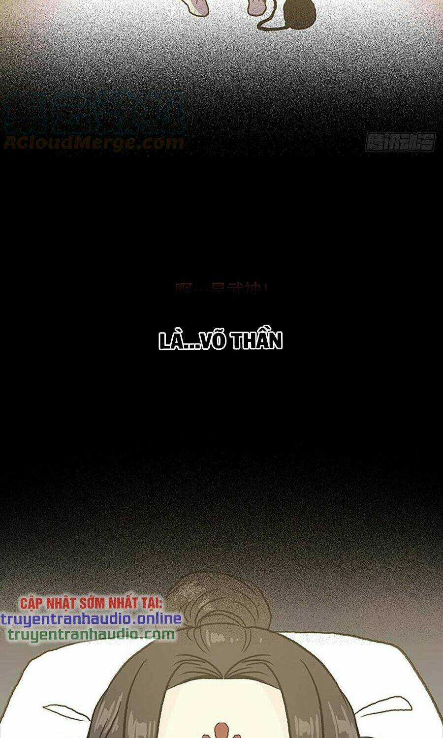 Học Sĩ Tái Sinh Chapter 188 trang 19