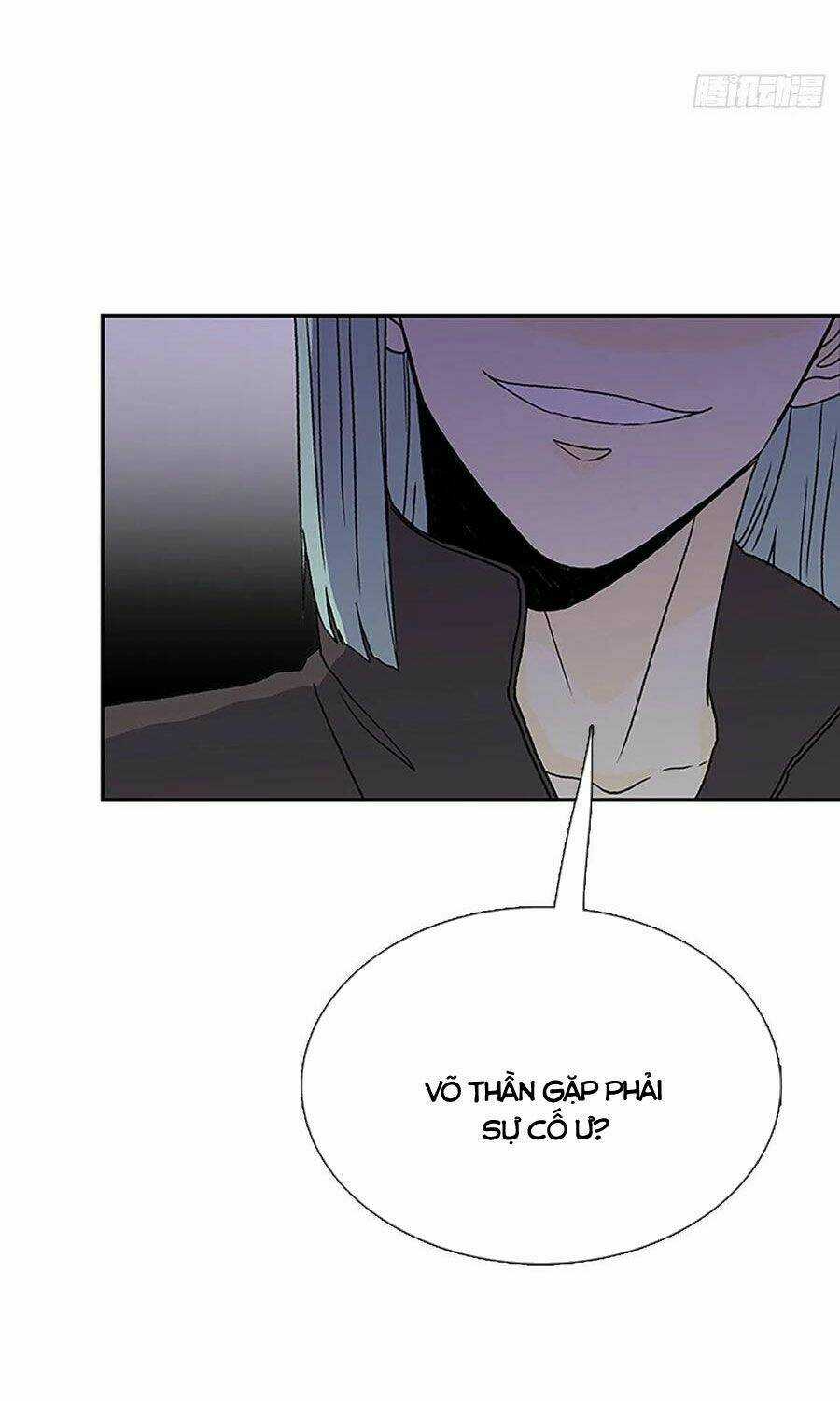 Học Sĩ Tái Sinh Chapter 188 trang 30