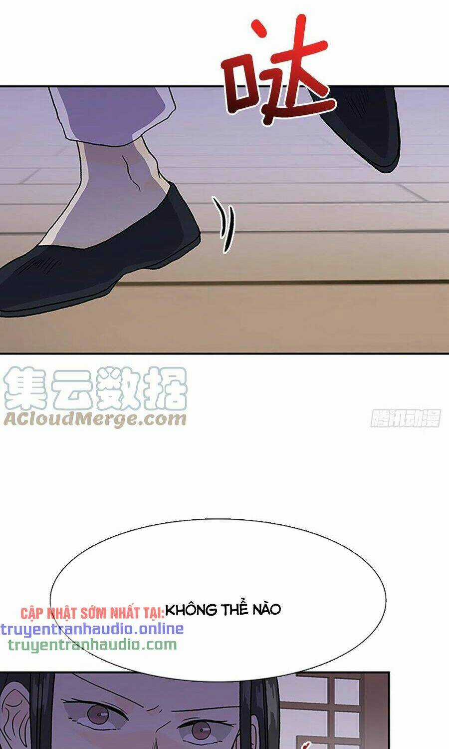 Học Sĩ Tái Sinh Chapter 188 trang 31