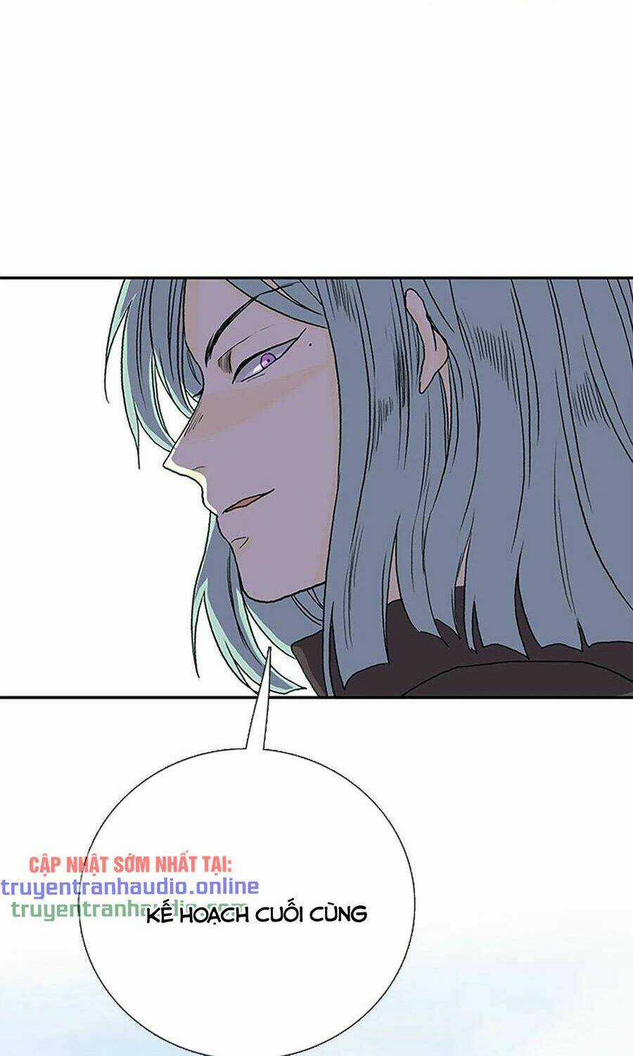 Học Sĩ Tái Sinh Chapter 188 trang 37