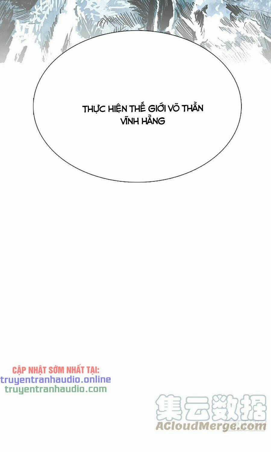 Học Sĩ Tái Sinh Chapter 188 trang 39