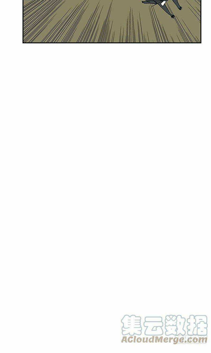 Học Sĩ Tái Sinh Chapter 188 trang 4