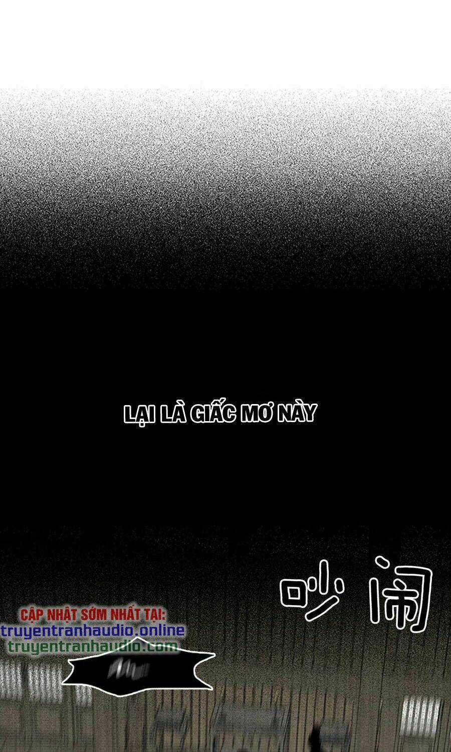 Học Sĩ Tái Sinh Chapter 188 trang 5