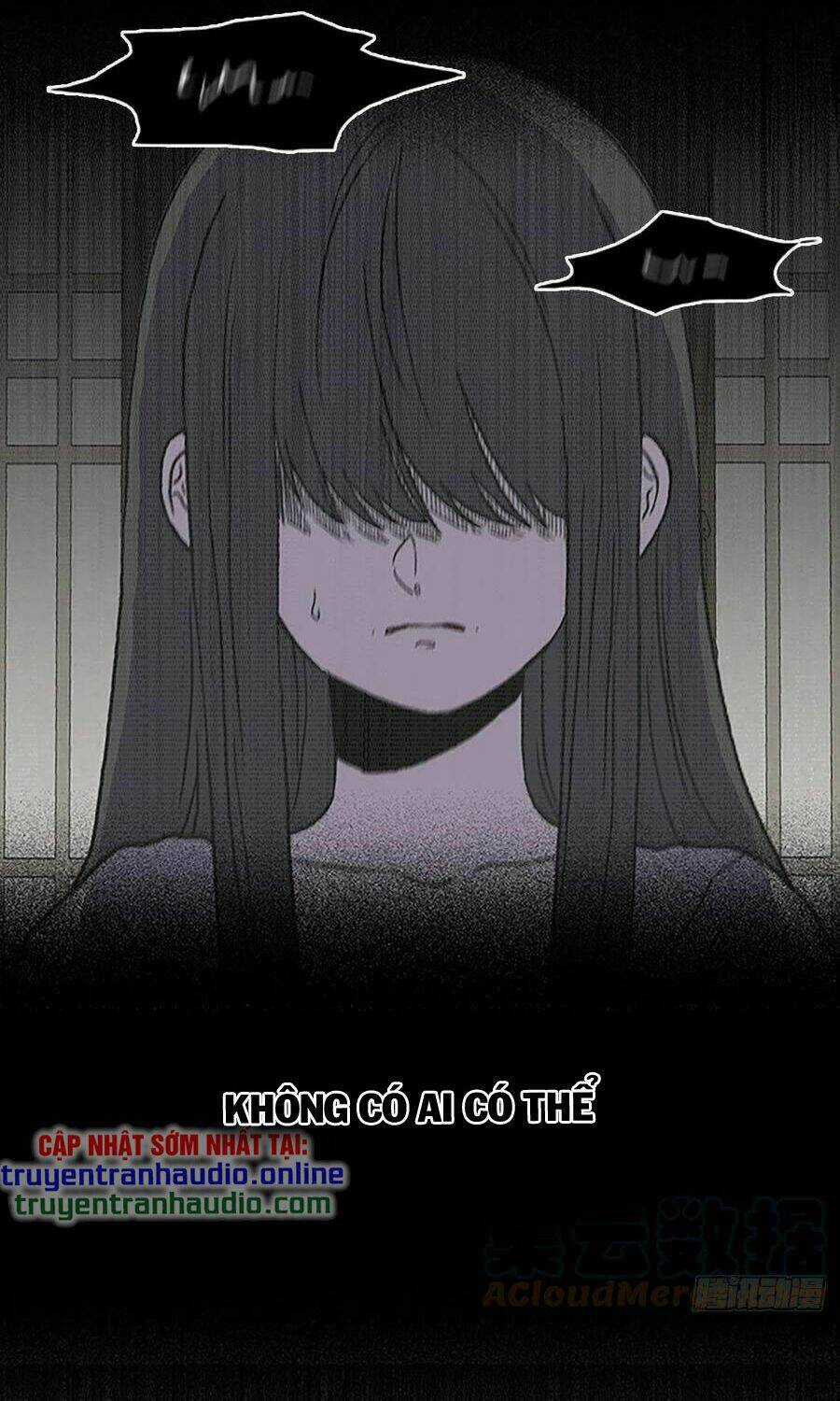 Học Sĩ Tái Sinh Chapter 188 trang 9