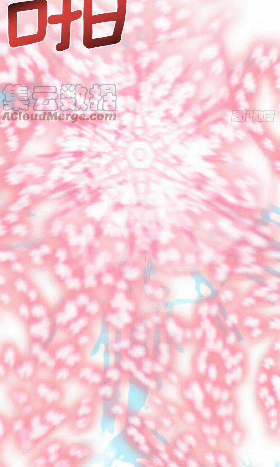 Học Sĩ Tái Sinh Chapter 189 trang 39