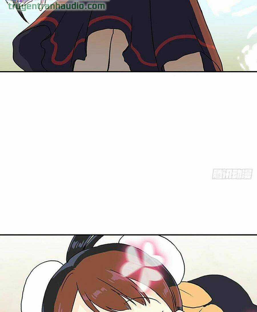 Học Sĩ Tái Sinh Chapter 189 trang 41