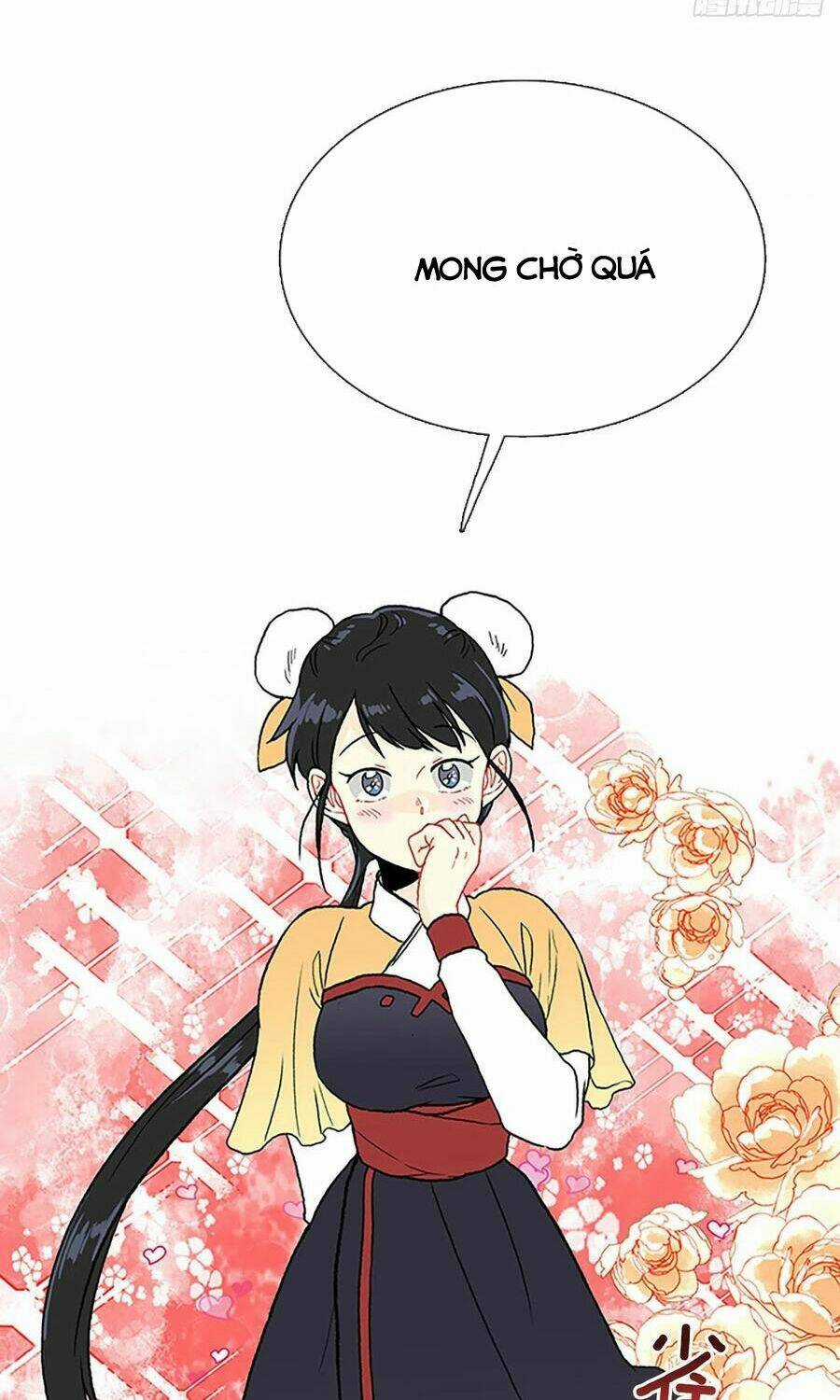 Học Sĩ Tái Sinh Chapter 189 trang 5