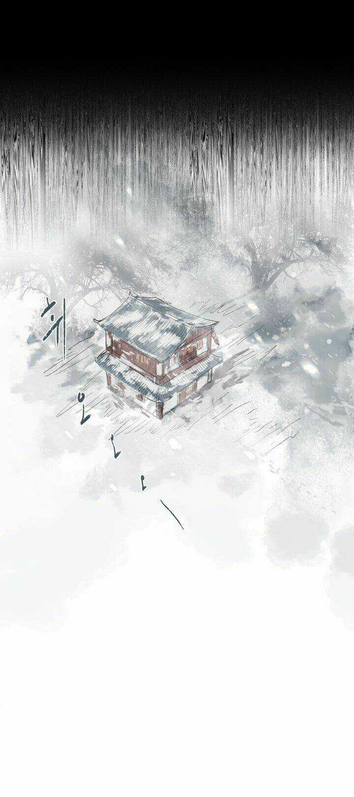 Học Sĩ Tái Sinh Chapter 19 trang 3