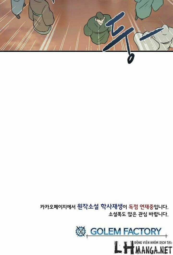 Học Sĩ Tái Sinh Chapter 19 trang 39