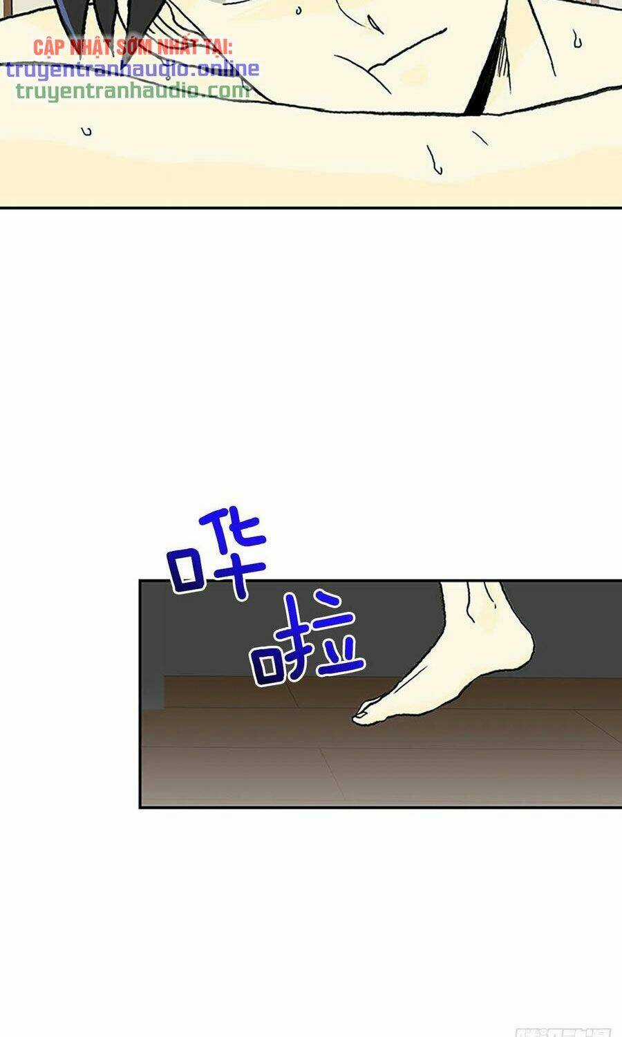 Học Sĩ Tái Sinh Chapter 190 trang 10