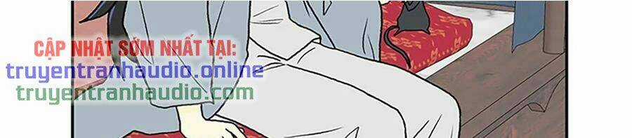 Học Sĩ Tái Sinh Chapter 190 trang 20