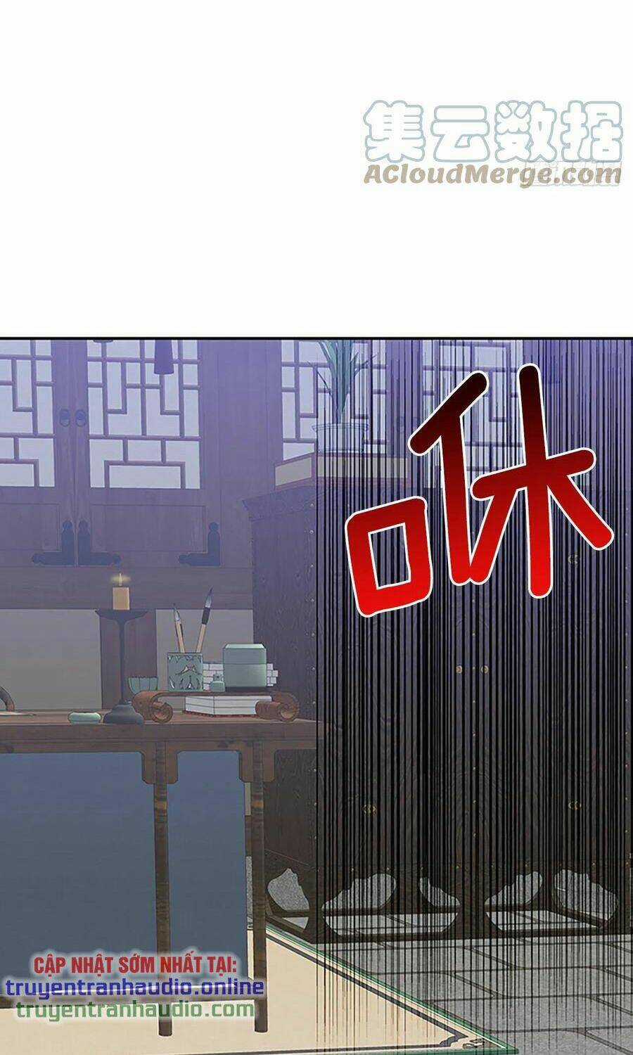 Học Sĩ Tái Sinh Chapter 190 trang 24