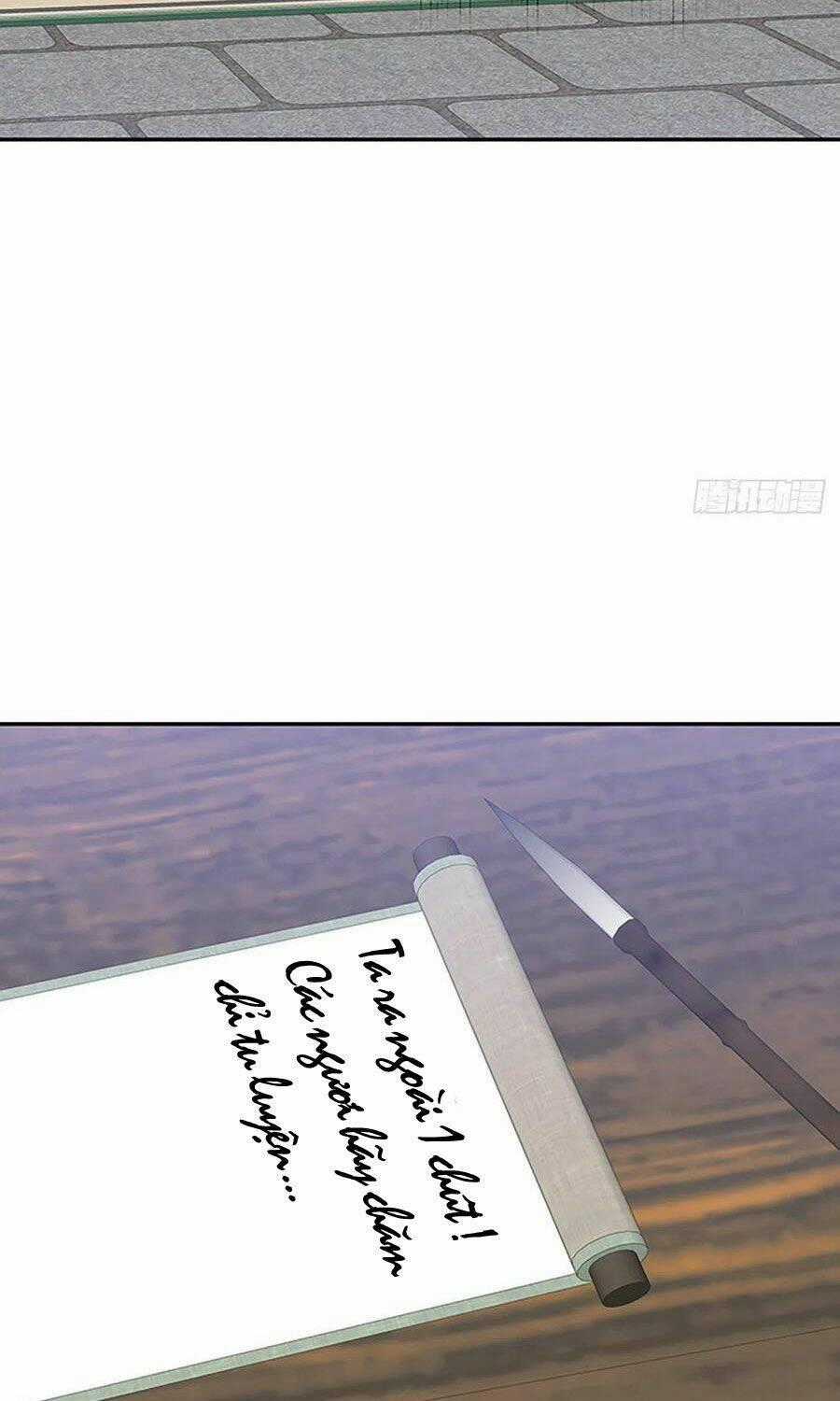 Học Sĩ Tái Sinh Chapter 190 trang 25