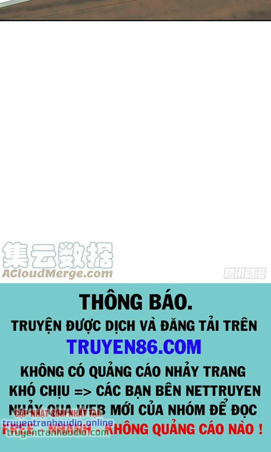 Học Sĩ Tái Sinh Chapter 190 trang 26