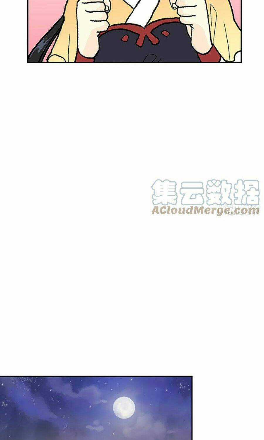 Học Sĩ Tái Sinh Chapter 190 trang 7