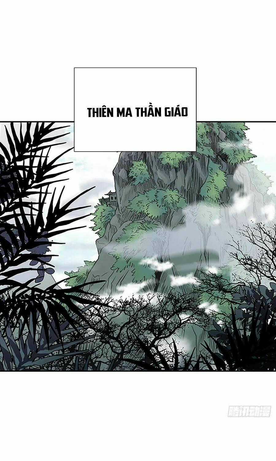 Học Sĩ Tái Sinh Chapter 191 trang 0