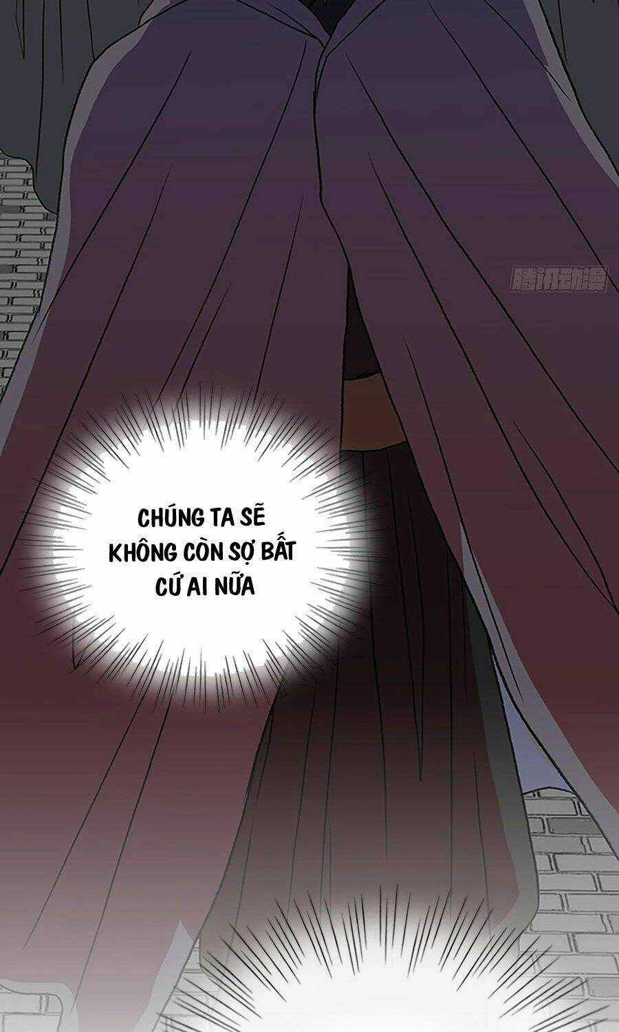 Học Sĩ Tái Sinh Chapter 191 trang 18