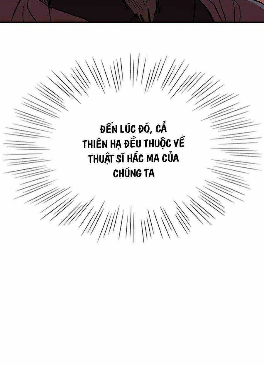 Học Sĩ Tái Sinh Chapter 191 trang 20