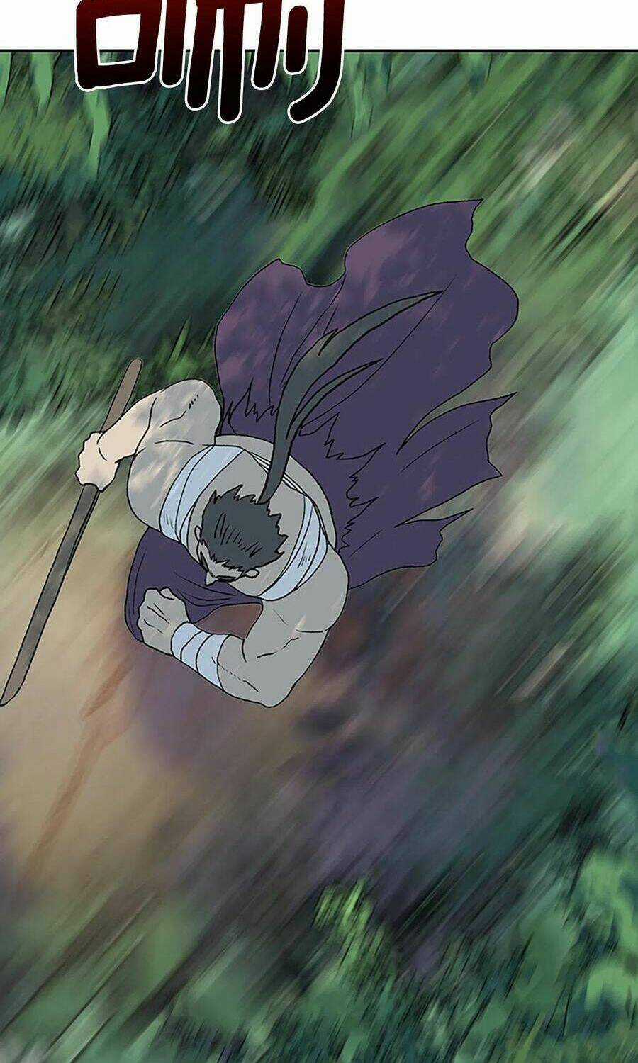 Học Sĩ Tái Sinh Chapter 191 trang 22